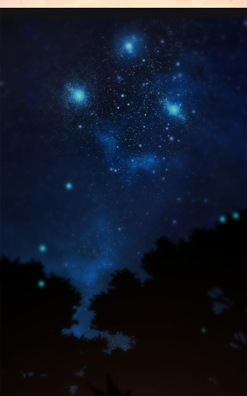 The Extra’s Academy Survival Guide Chapter 22 — page 82