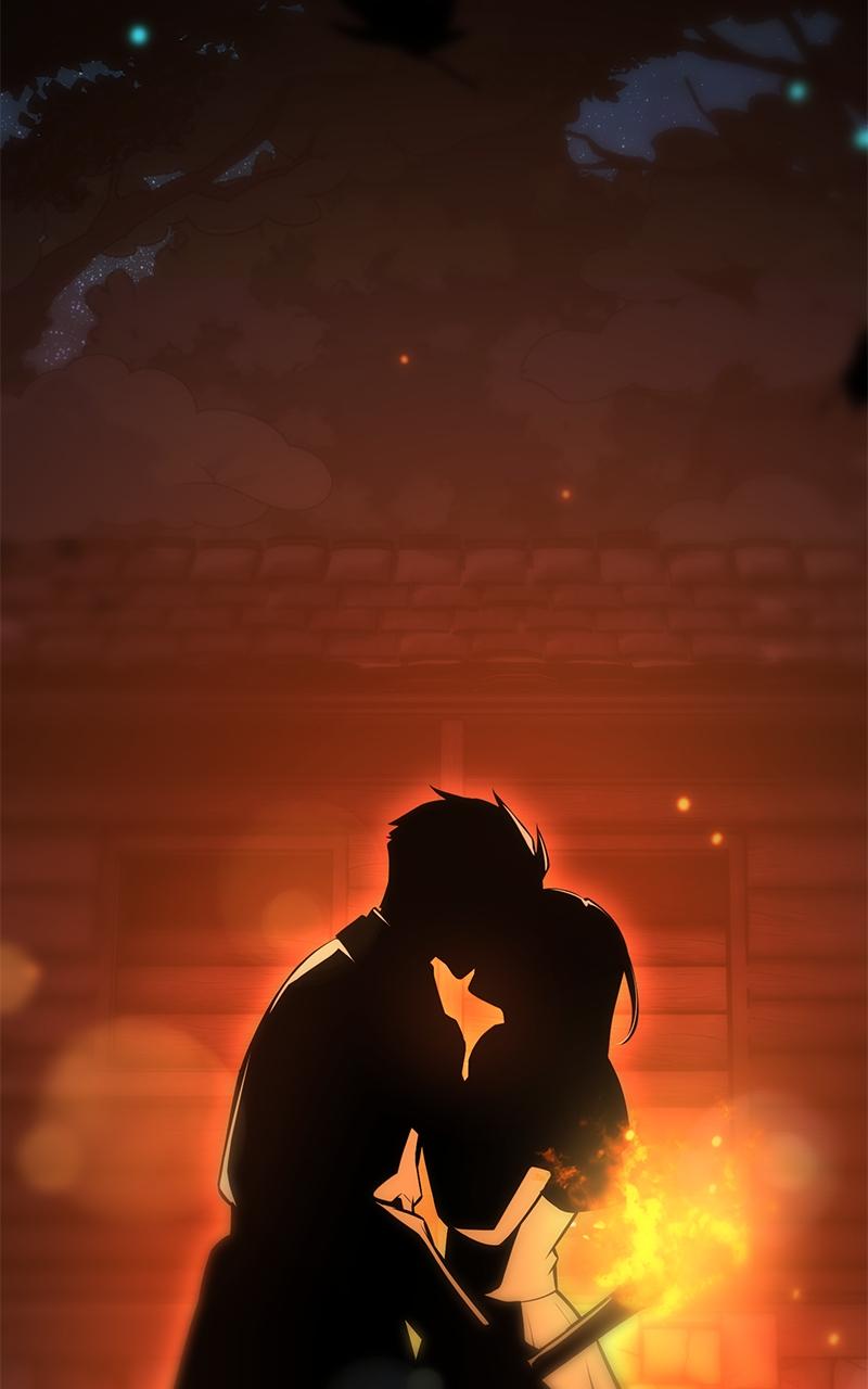 The Extra’s Academy Survival Guide Chapter 22 — page 83