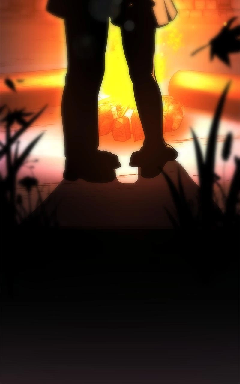 The Extra’s Academy Survival Guide Chapter 22 — page 84