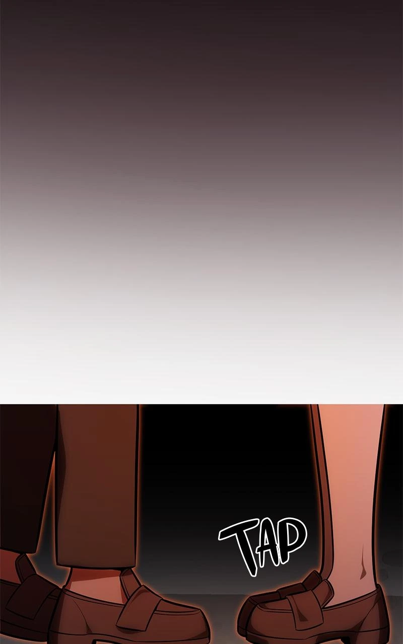 The Extra’s Academy Survival Guide Chapter 22 — page 85