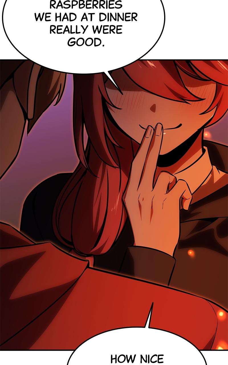 The Extra’s Academy Survival Guide Chapter 22 — page 87