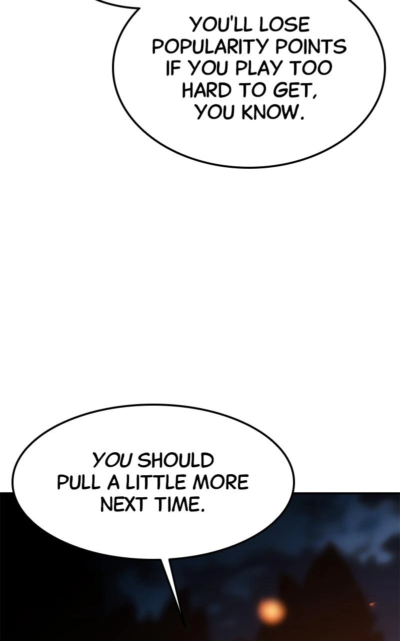 The Extra’s Academy Survival Guide Chapter 22 — page 90