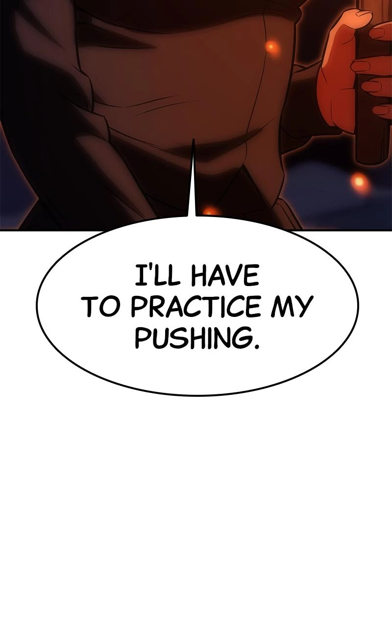 The Extra’s Academy Survival Guide Chapter 22 — page 92