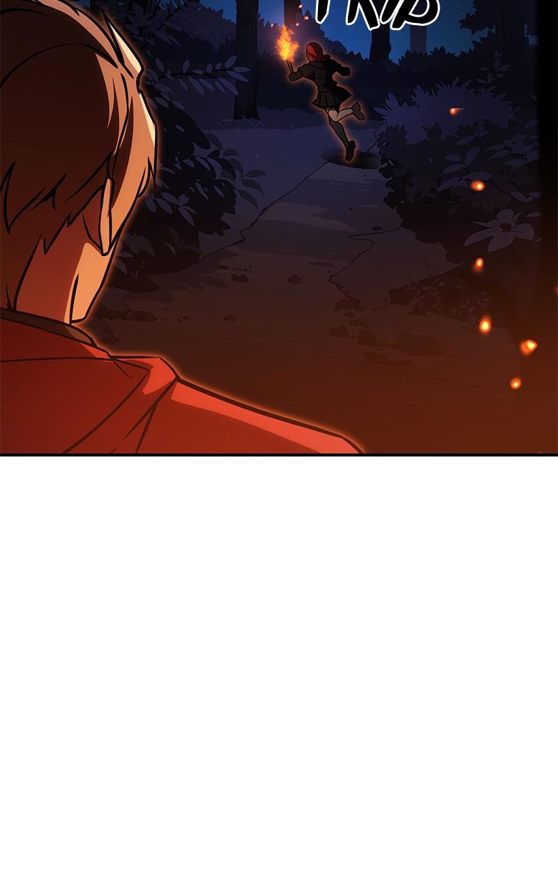 The Extra’s Academy Survival Guide Chapter 22 — page 95