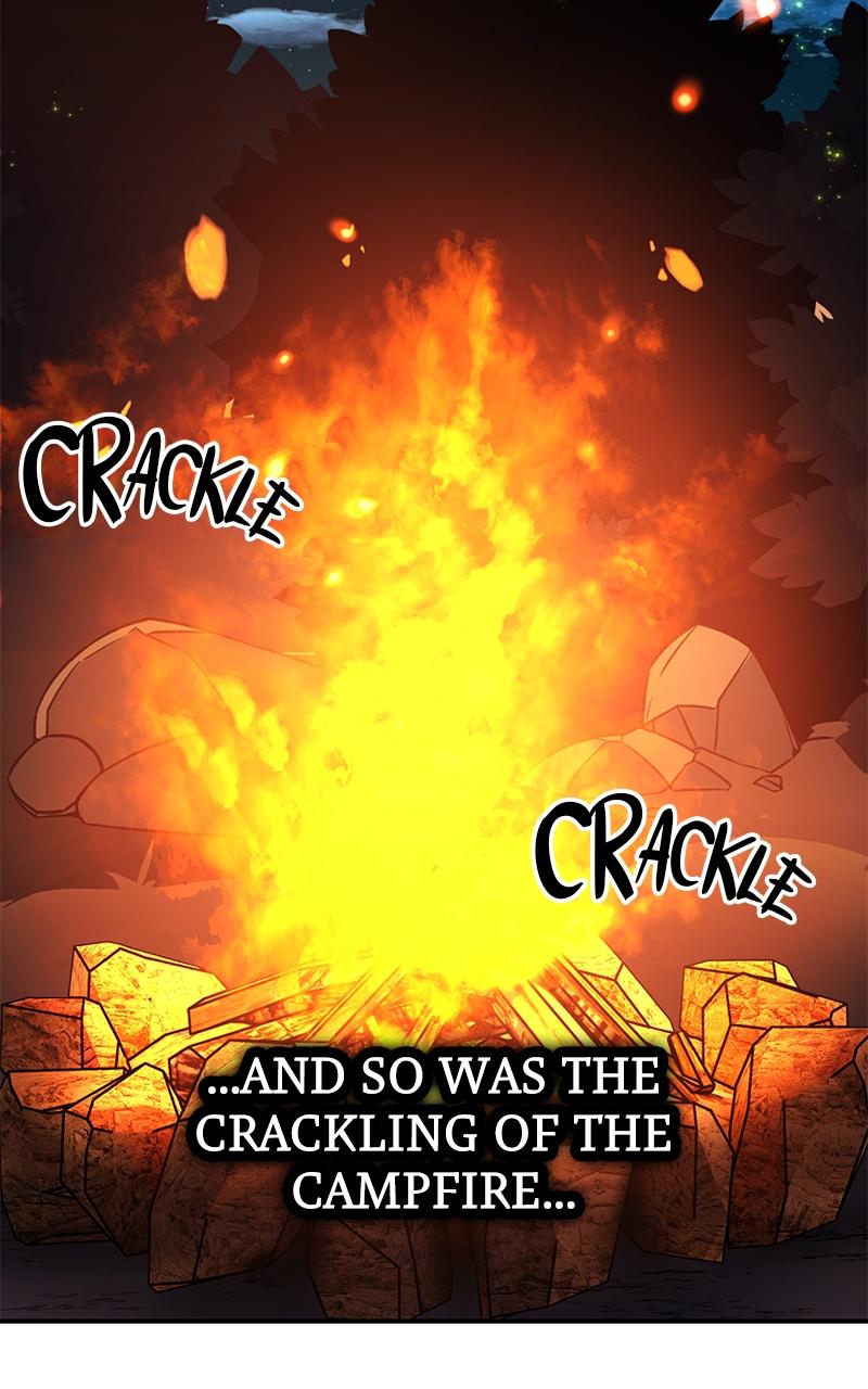 The Extra’s Academy Survival Guide Chapter 22 — page 101