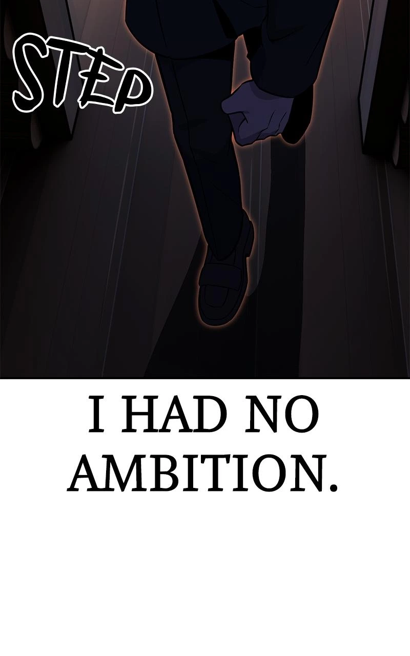 The Extra’s Academy Survival Guide Chapter 22 — page 106