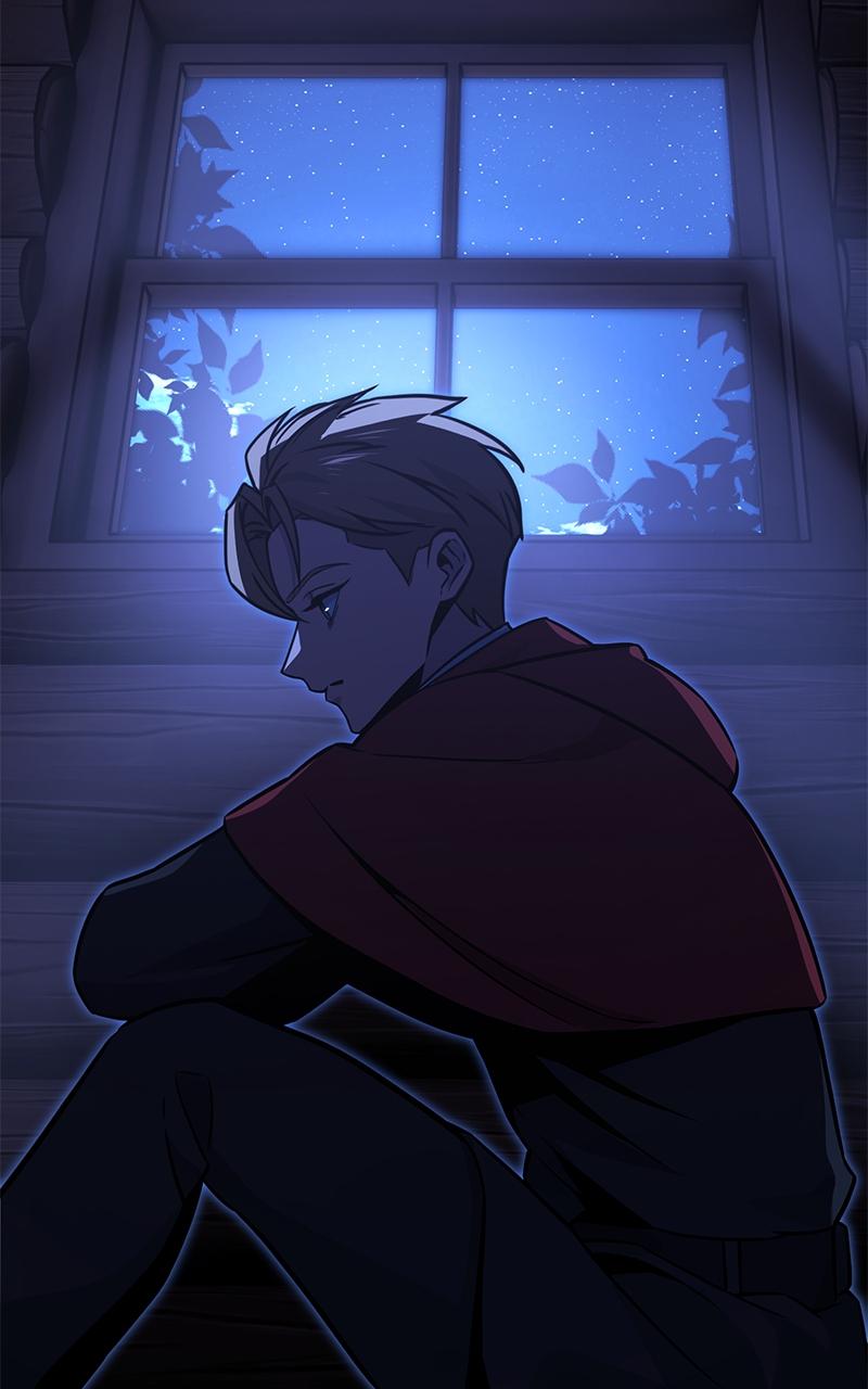The Extra’s Academy Survival Guide Chapter 22 — page 108