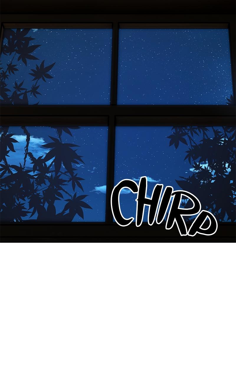 The Extra’s Academy Survival Guide Chapter 22 — page 110