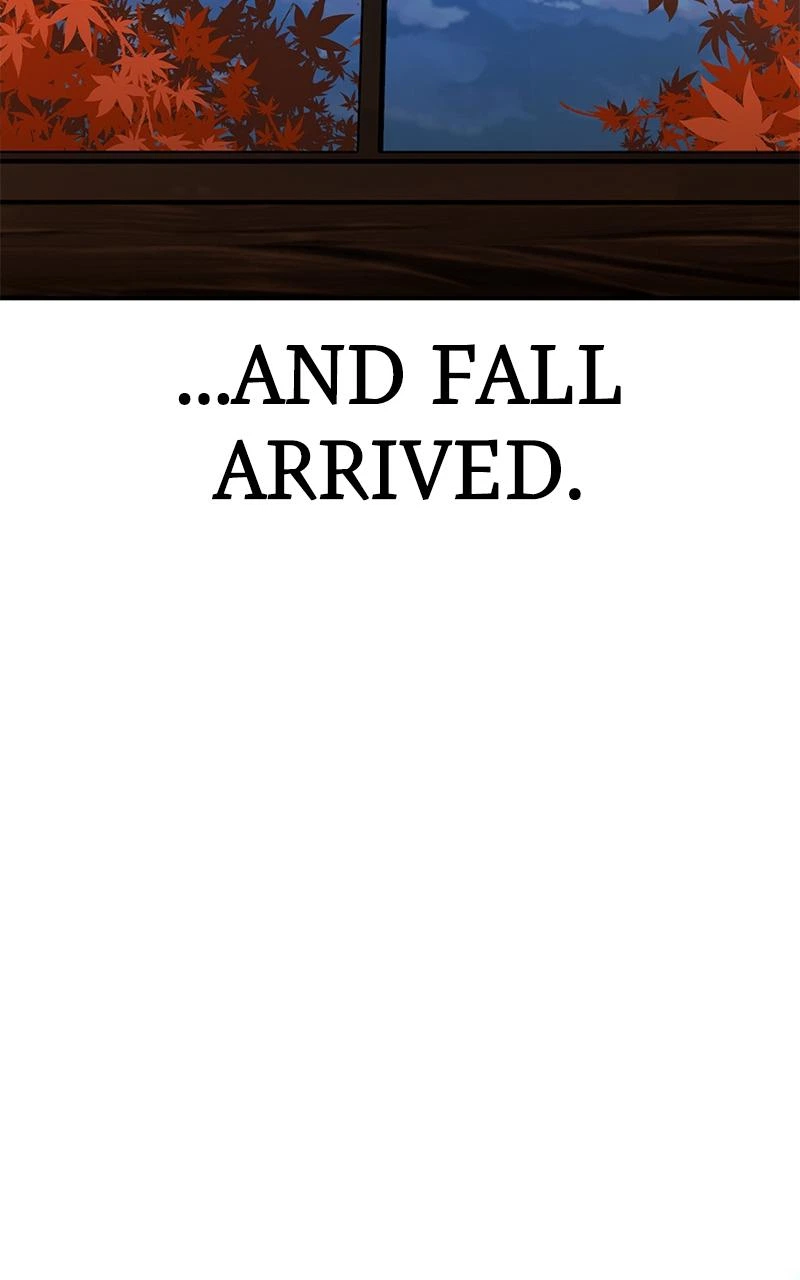 The Extra’s Academy Survival Guide Chapter 22 — page 112