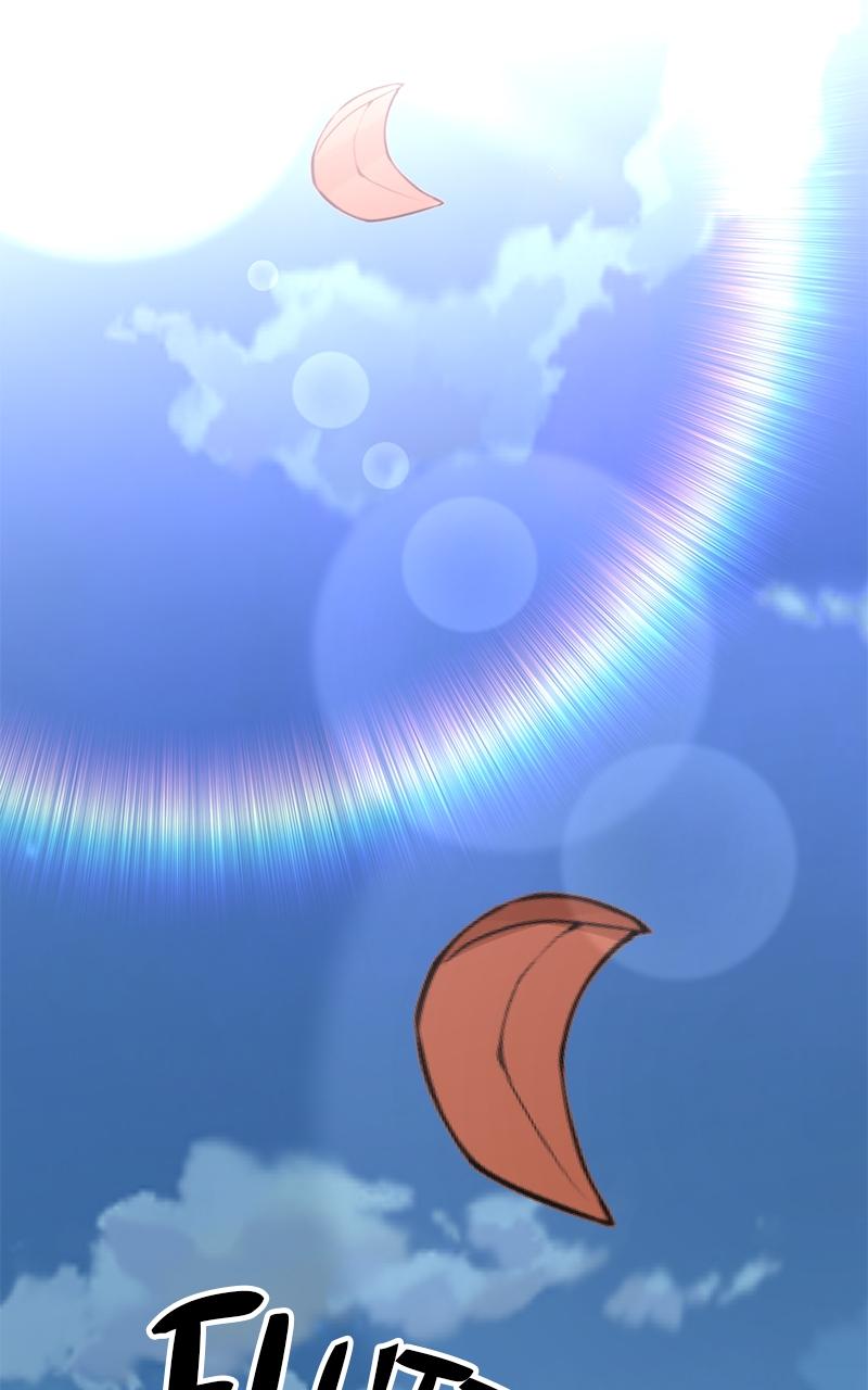 The Extra’s Academy Survival Guide Chapter 22 — page 113
