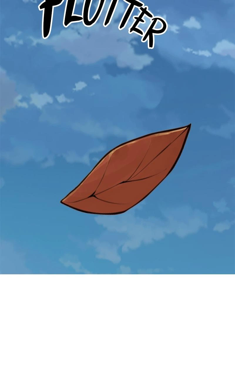 The Extra’s Academy Survival Guide Chapter 22 — page 114