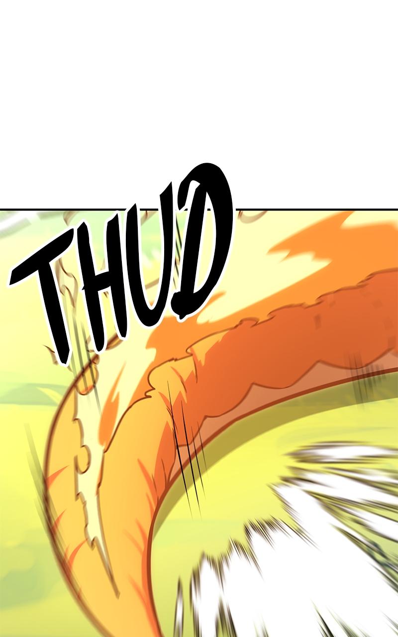 The Extra’s Academy Survival Guide Chapter 22 — page 115
