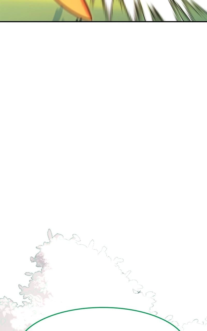 The Extra’s Academy Survival Guide Chapter 22 — page 116