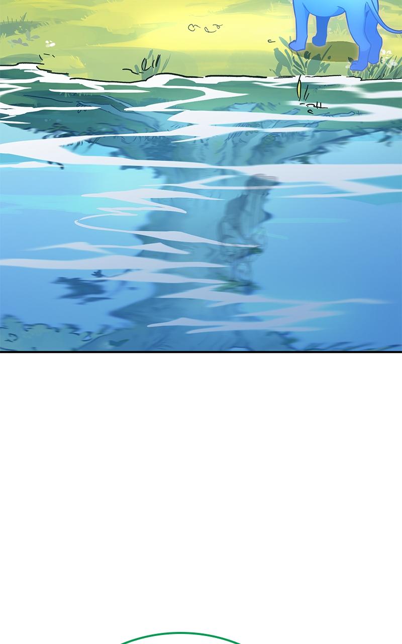 The Extra’s Academy Survival Guide Chapter 22 — page 118