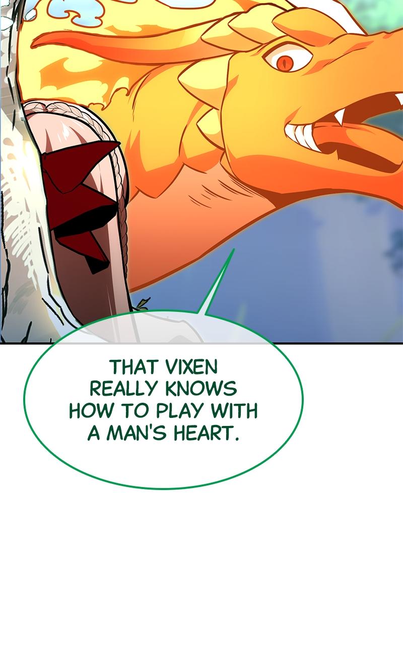The Extra’s Academy Survival Guide Chapter 22 — page 121