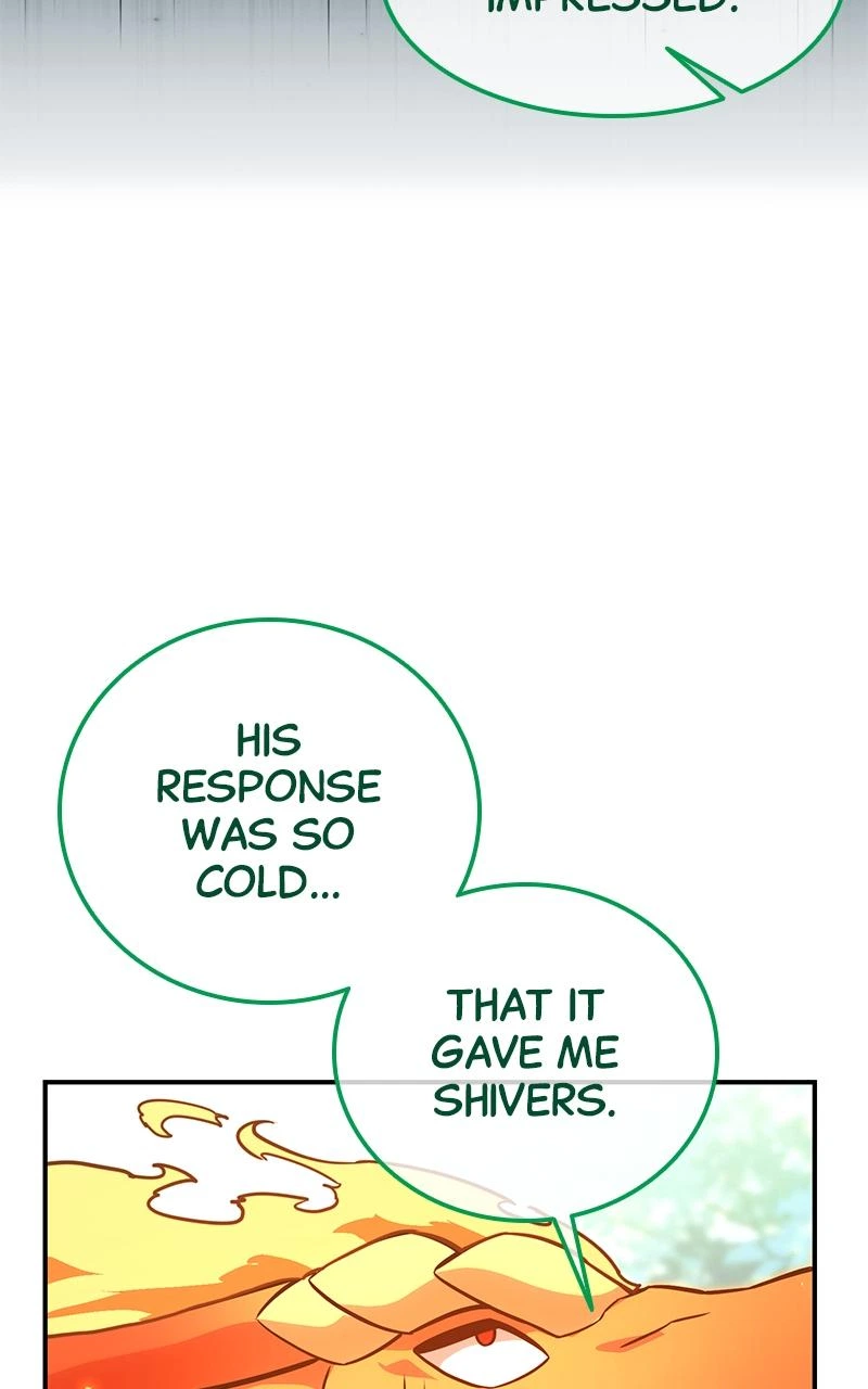 The Extra’s Academy Survival Guide Chapter 22 — page 125