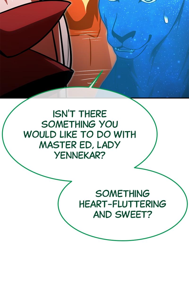 The Extra’s Academy Survival Guide Chapter 22 — page 134