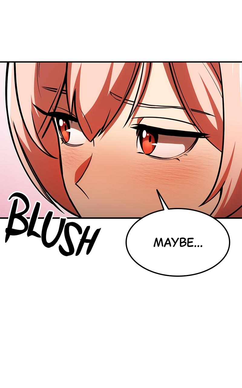 The Extra’s Academy Survival Guide Chapter 22 — page 135