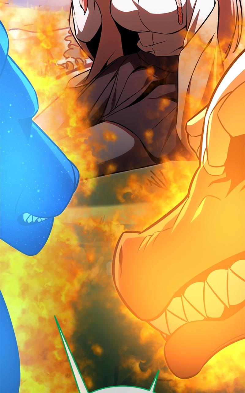 The Extra’s Academy Survival Guide Chapter 22 — page 137