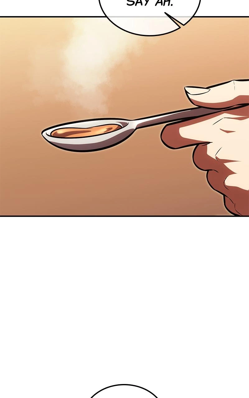 The Extra’s Academy Survival Guide Chapter 22 — page 139
