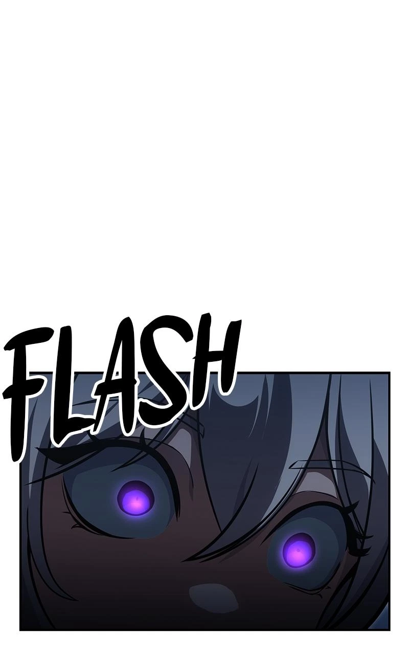 The Extra’s Academy Survival Guide Chapter 22 — page 141