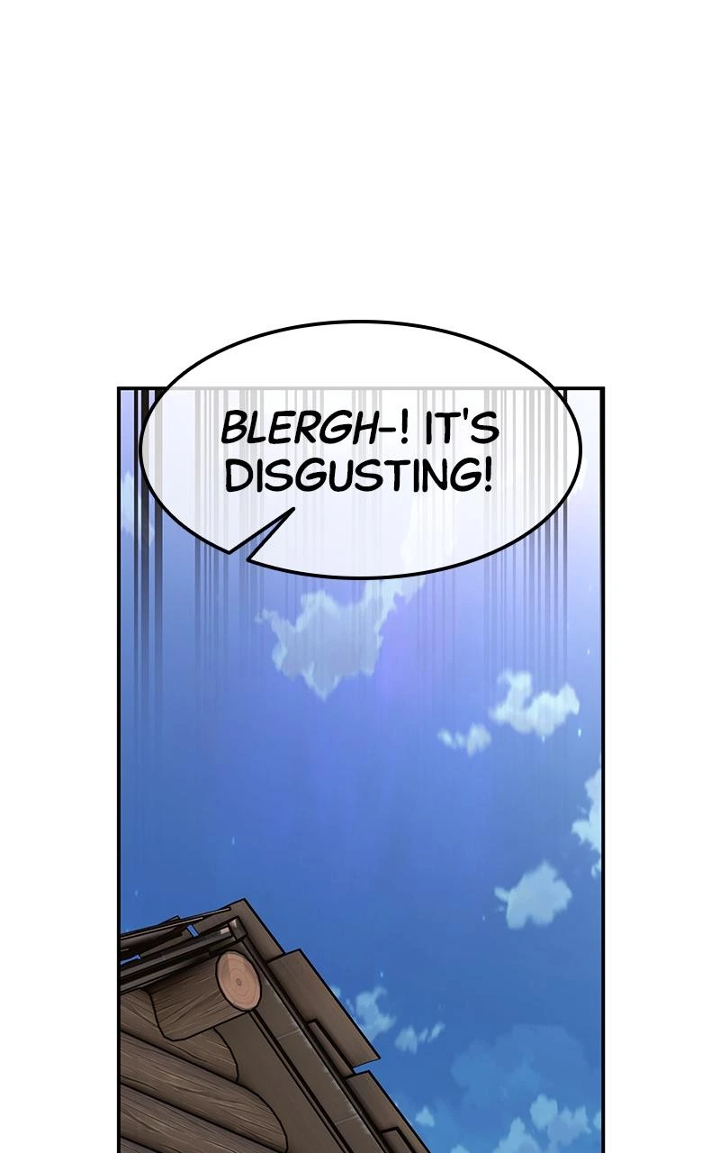 The Extra’s Academy Survival Guide Chapter 22 — page 142
