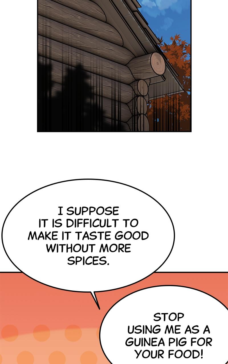 The Extra’s Academy Survival Guide Chapter 22 — page 143