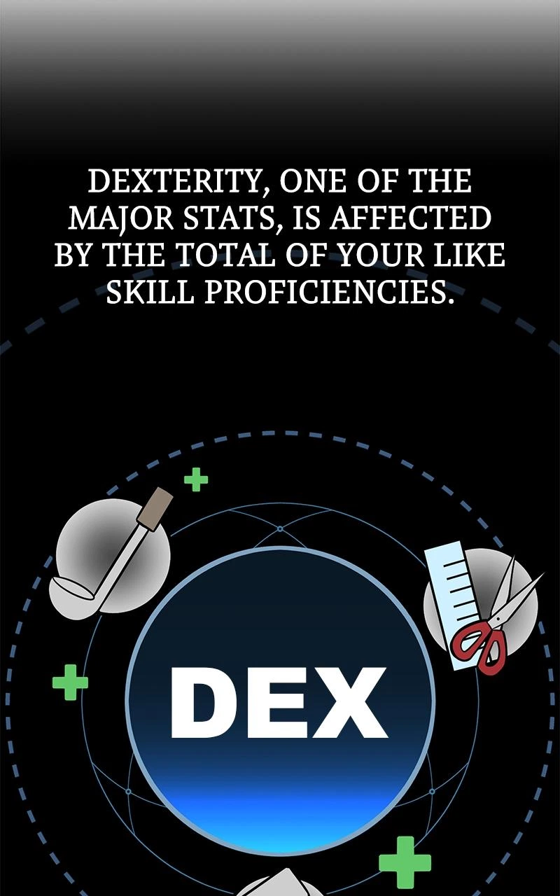 The Extra’s Academy Survival Guide Chapter 22 — page 147