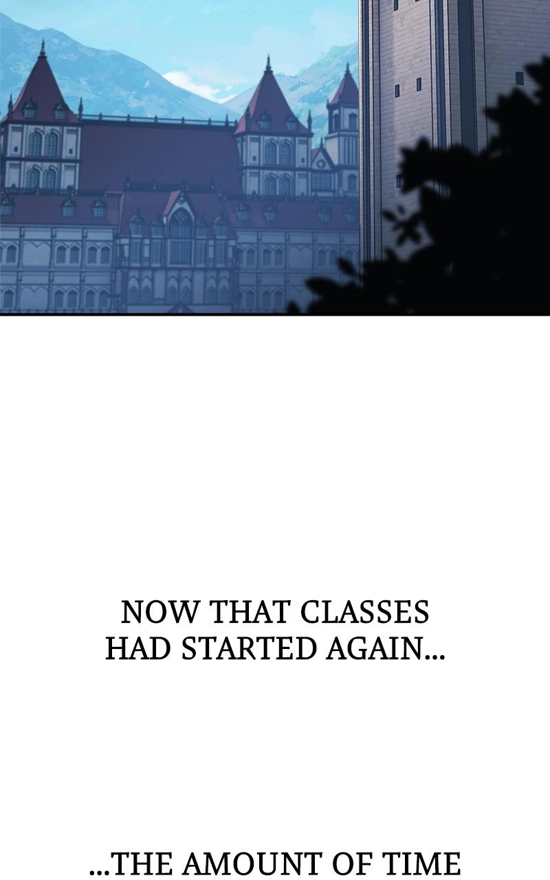 The Extra’s Academy Survival Guide Chapter 22 — page 150