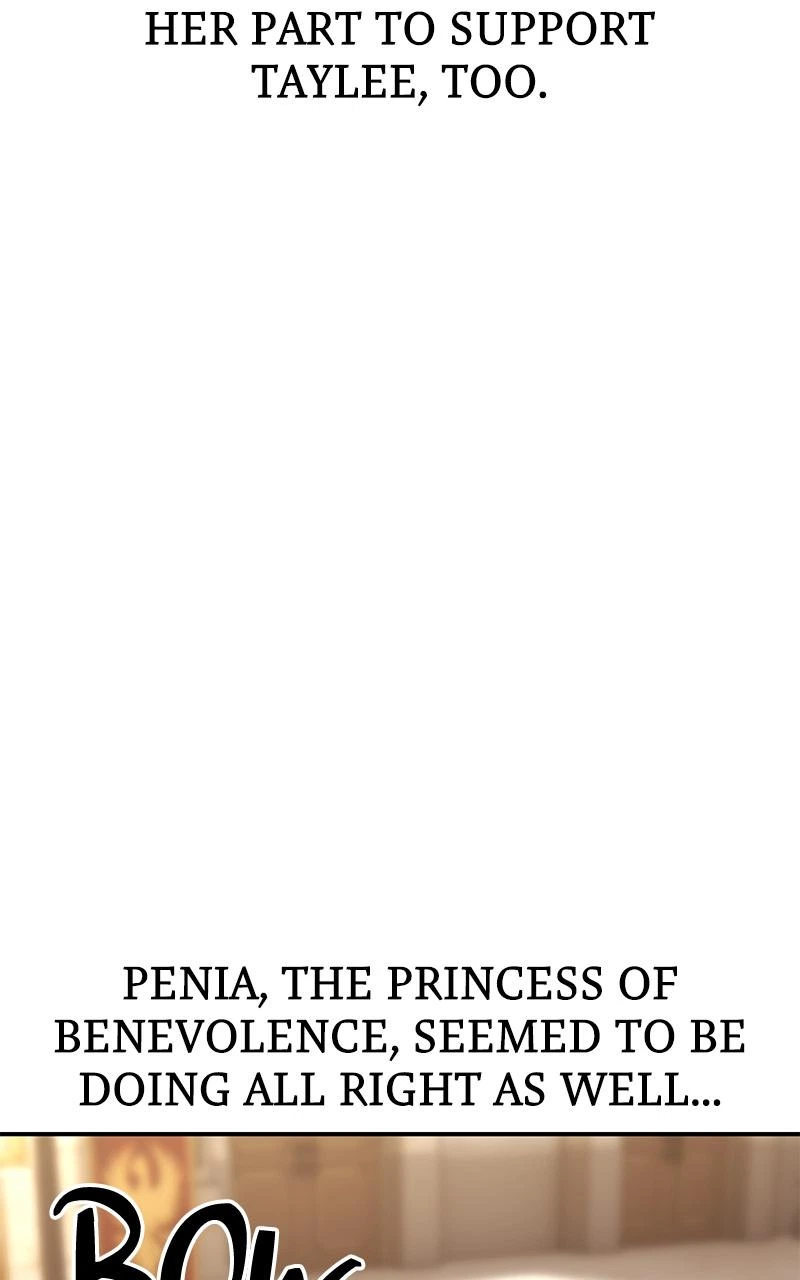 The Extra’s Academy Survival Guide Chapter 22 — page 157