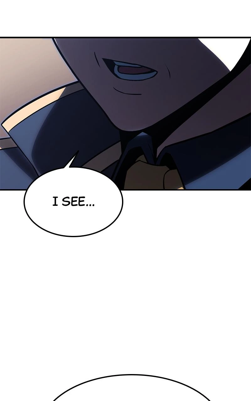 The Extra’s Academy Survival Guide Chapter 22 — page 168