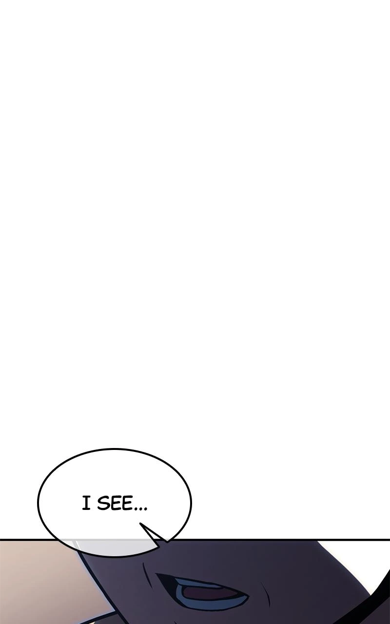 The Extra’s Academy Survival Guide Chapter 23 — page 1