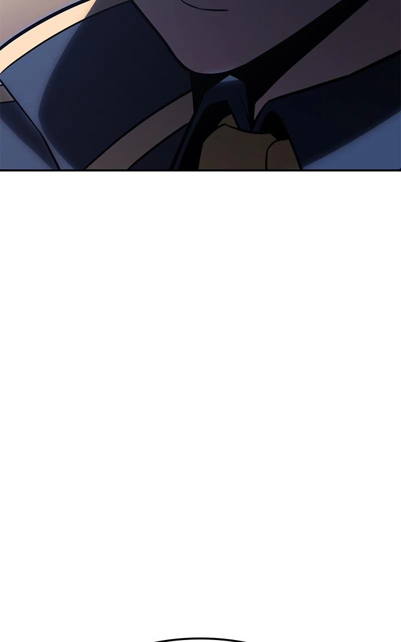 The Extra’s Academy Survival Guide Chapter 23 — page 2