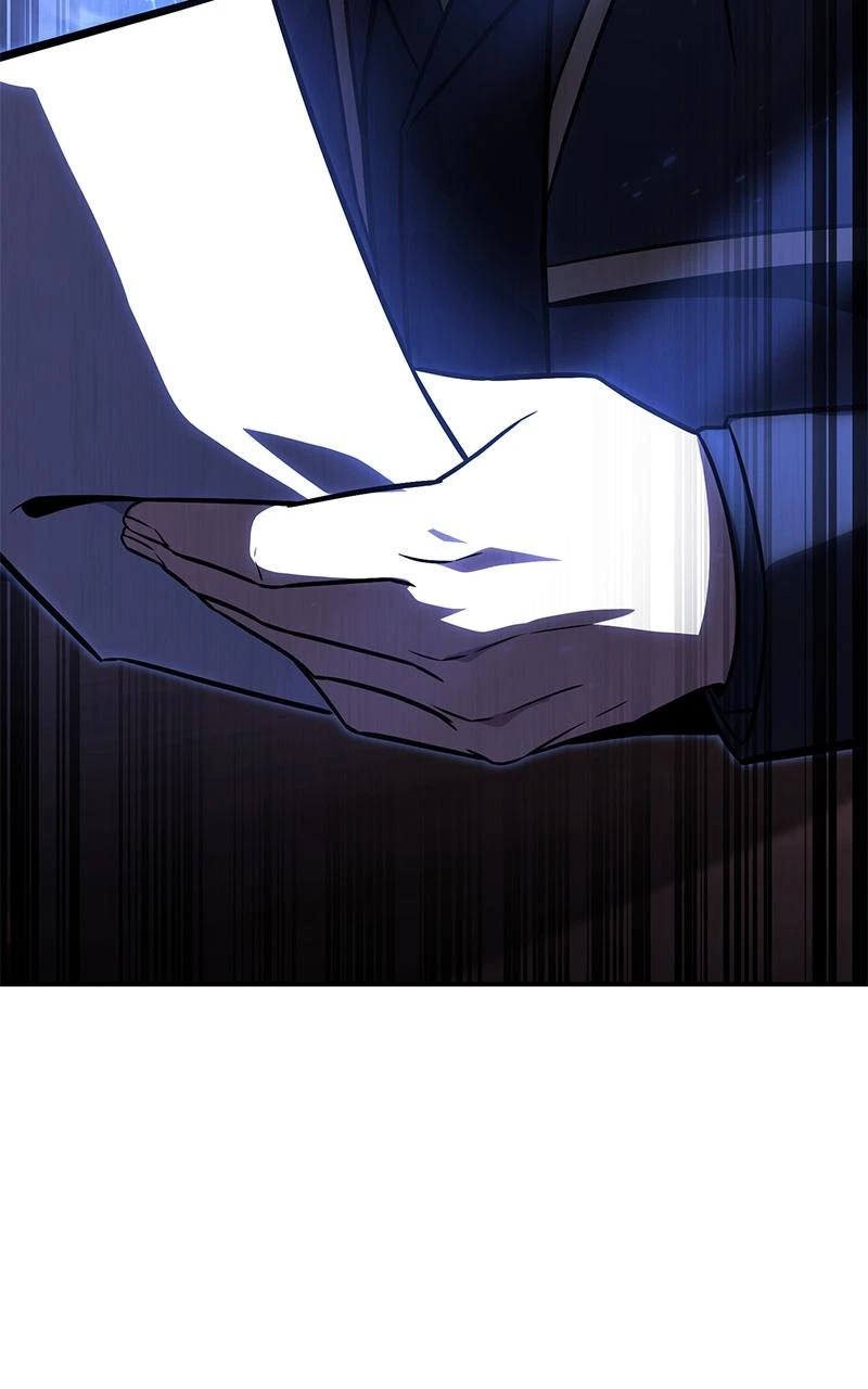 The Extra’s Academy Survival Guide Chapter 23 — page 4