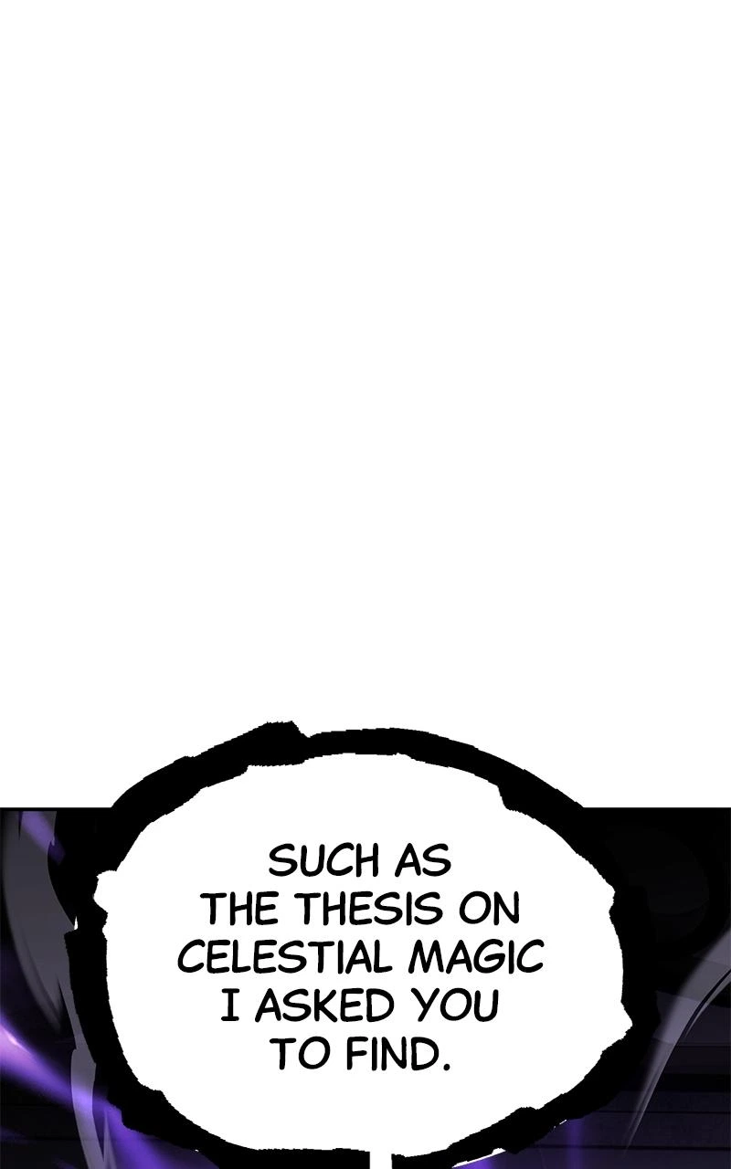 The Extra’s Academy Survival Guide Chapter 23 — page 8