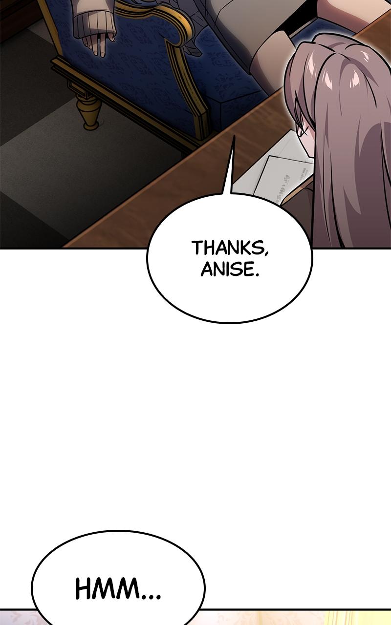 The Extra’s Academy Survival Guide Chapter 23 — page 14