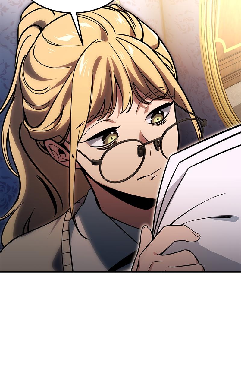 The Extra’s Academy Survival Guide Chapter 23 — page 15