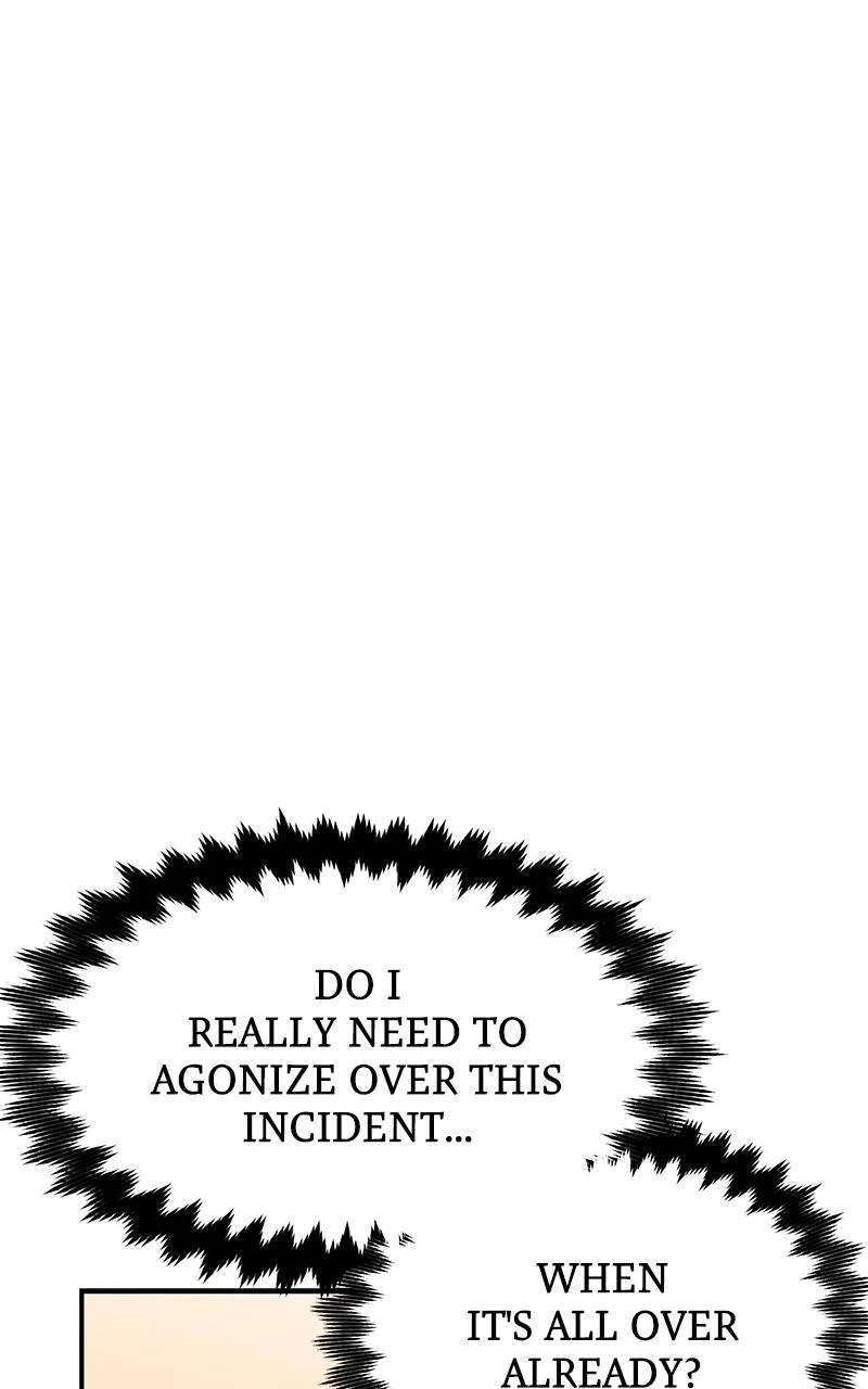 The Extra’s Academy Survival Guide Chapter 23 — page 16