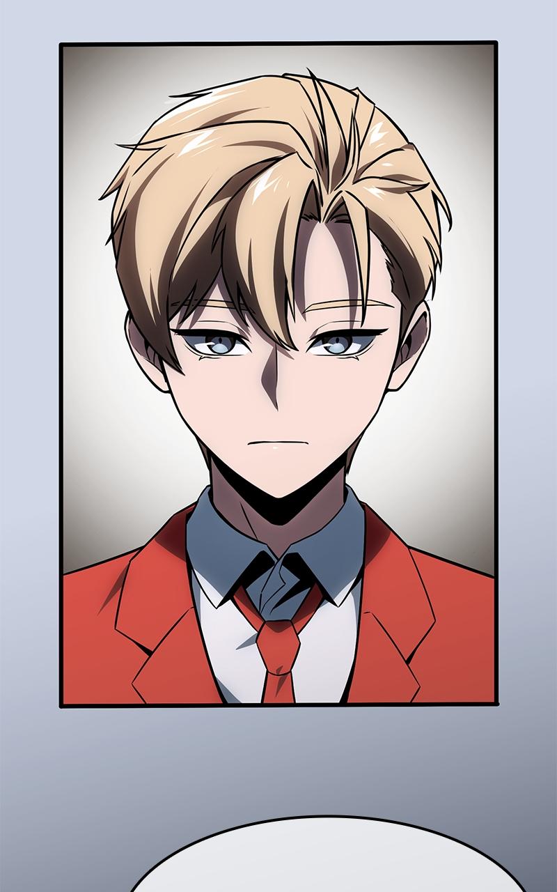 The Extra’s Academy Survival Guide Chapter 23 — page 20