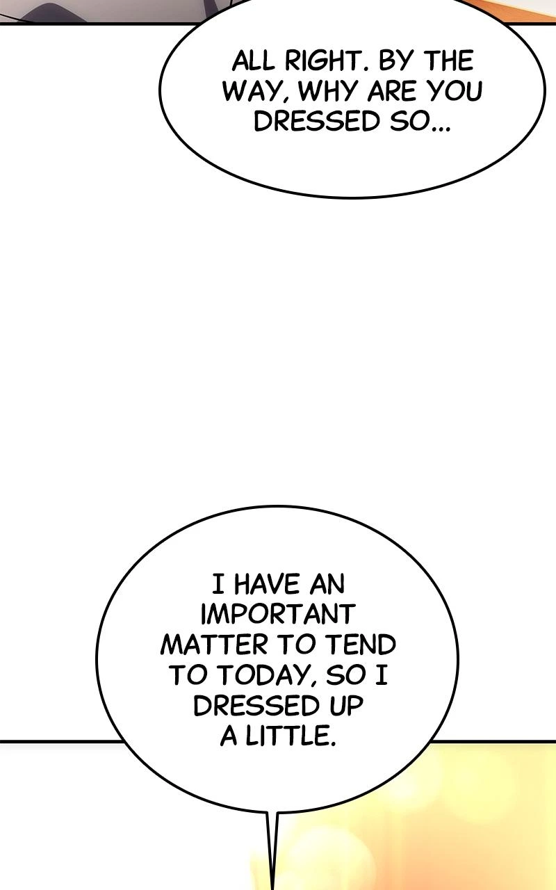 The Extra’s Academy Survival Guide Chapter 23 — page 26
