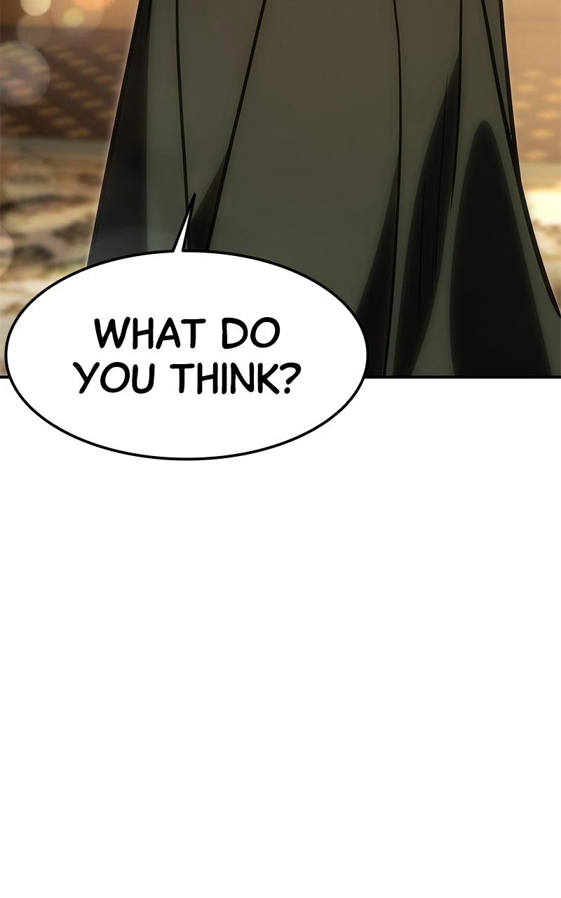 The Extra’s Academy Survival Guide Chapter 23 — page 28