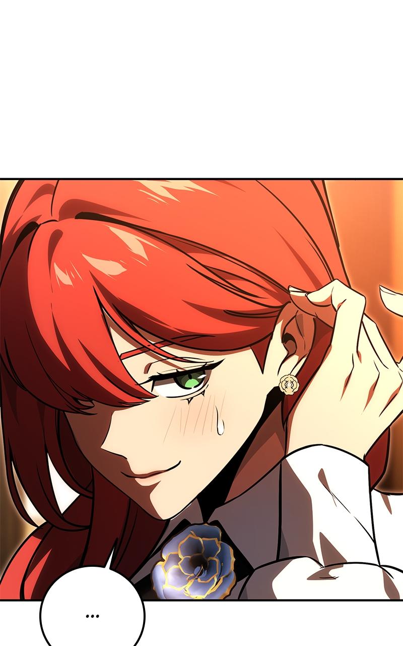 The Extra’s Academy Survival Guide Chapter 23 — page 30