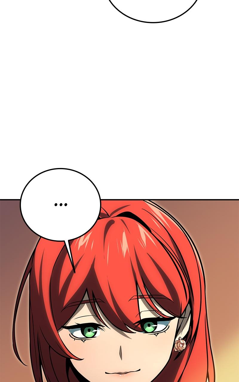 The Extra’s Academy Survival Guide Chapter 23 — page 40