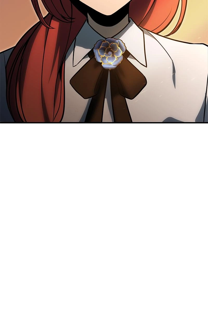 The Extra’s Academy Survival Guide Chapter 23 — page 41