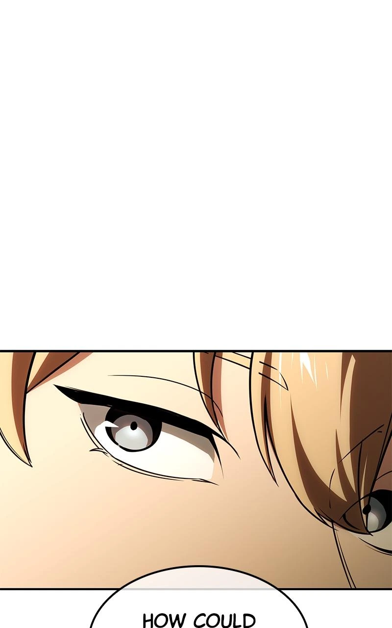 The Extra’s Academy Survival Guide Chapter 23 — page 42