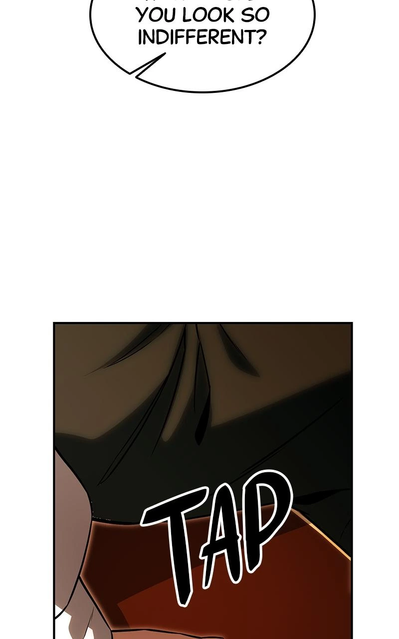 The Extra’s Academy Survival Guide Chapter 23 — page 43