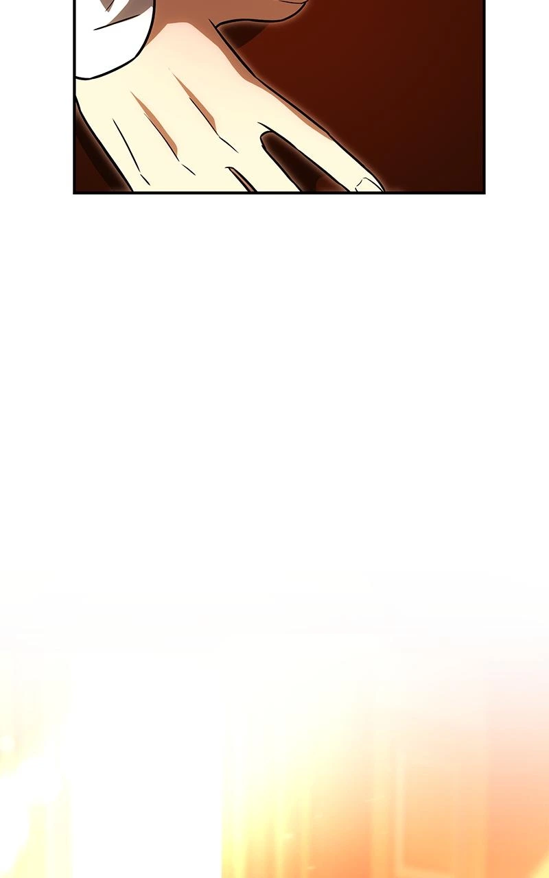 The Extra’s Academy Survival Guide Chapter 23 — page 44