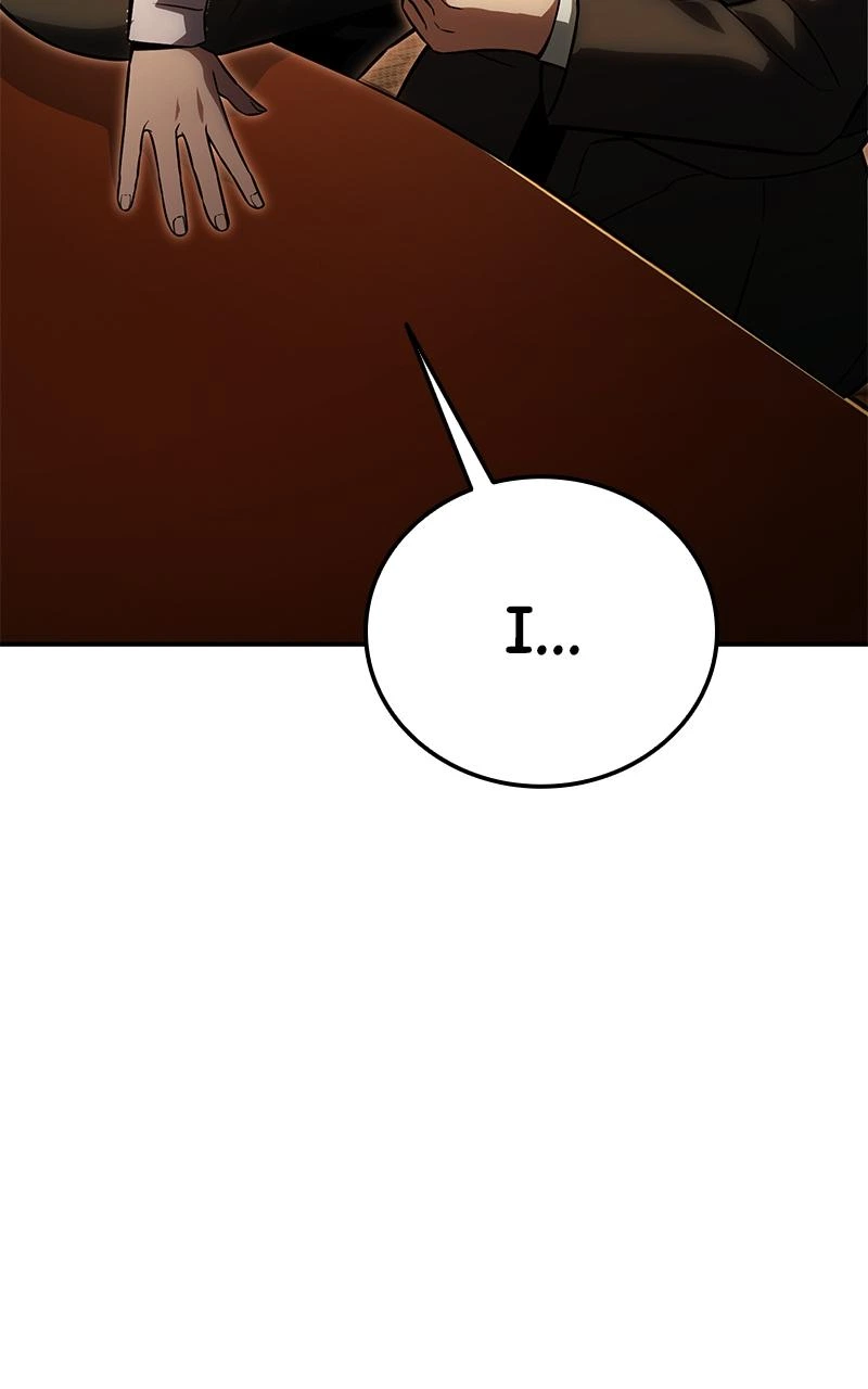The Extra’s Academy Survival Guide Chapter 23 — page 46