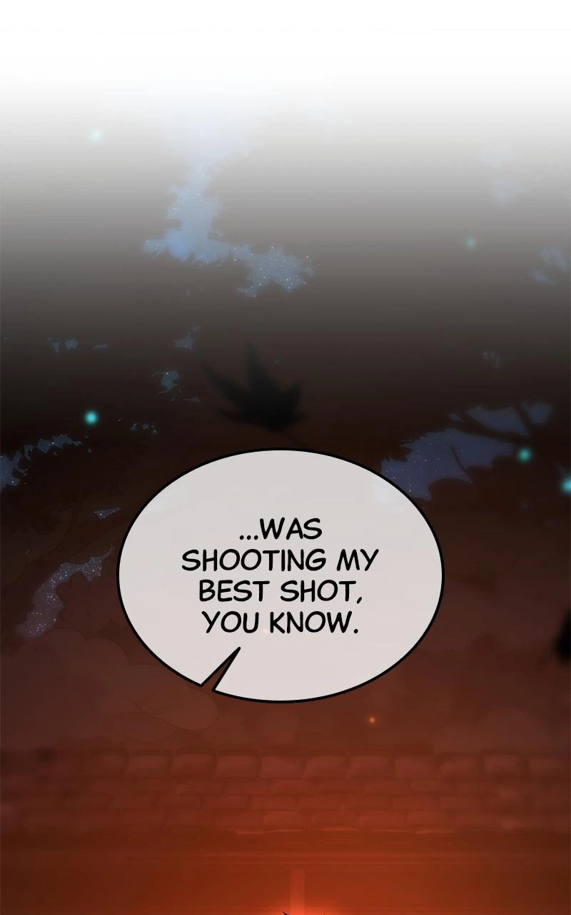 The Extra’s Academy Survival Guide Chapter 23 — page 47