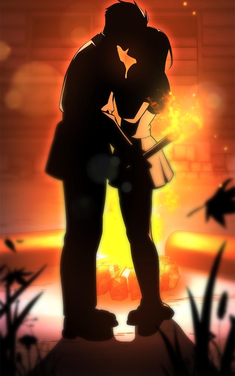 The Extra’s Academy Survival Guide Chapter 23 — page 48